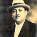 Leonel Garza Photo 32