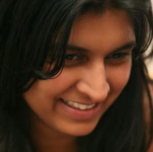 Catherine Simon Photo 41