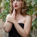 Kay Sanders Photo 34