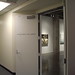 Steve Marx Photo 12