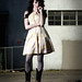 Stacey Rose Photo 13