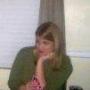 Christi Roberts Photo 29