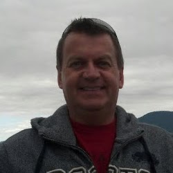 Mike Petersen Photo 30