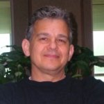 Joseph Sherman Photo 6