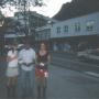 Jason Mckinley Photo 19