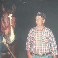 Carol Hodges Photo 7
