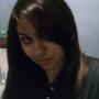 Edith Ramirez Photo 34