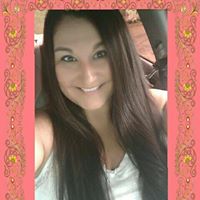 Amanda Draper Photo 38