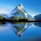 Walter Wolf Photo 44