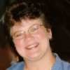 Nancy Kugel Photo 1