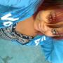 Natalie Neely Photo 12
