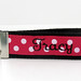 Tracy Key Photo 31