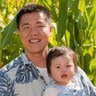 Jonathan Huang Photo 41