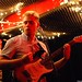 Chris Mathes Photo 17