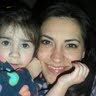 Alicia Sherrill Photo 5