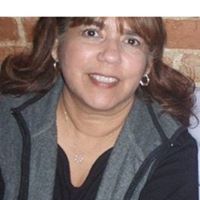 Edna Ramirez Photo 18