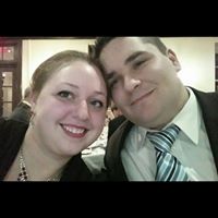 Michelle Verna Photo 7