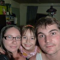 Wade Davison Photo 5