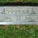 Mary Stover Photo 15