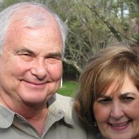 Ron Lowe Photo 41