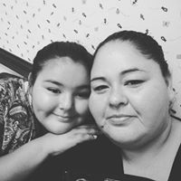 Kathleen Diaz Photo 8