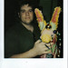 Timothy Stewart Photo 18