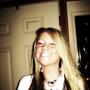 Heather Richard Photo 25