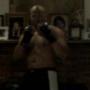 Victor Griffin Photo 22