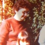 Edith Whitaker Photo 21