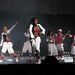 Mark Shean Photo 9