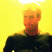 Colin Dwyer Photo 26