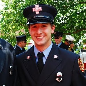 Brian Nash Photo 31