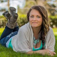 Alyssa Lantz Photo 8