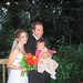 Kristin Keith Photo 14