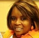 Vivian Jackson Photo 27