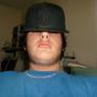 Jeffrey Maples Photo 2