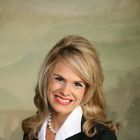 Cheryl Howell Photo 27