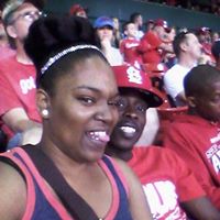 Tina Henderson Photo 34