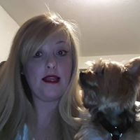 Angela Beardsley Photo 19