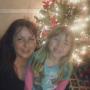 Brenda Dotson Photo 18