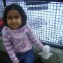 Sharmin Ahmed Photo 11