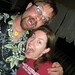 Raymond Hutchens Photo 9