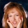 Stacey Lane Photo 42