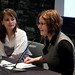 Judith Stratton Photo 15