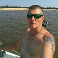 Charles Parr Photo 4