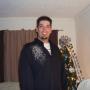 Danny Griffith Photo 32