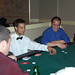 Chris Deal Photo 22