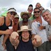 Wilton Bunch Photo 8
