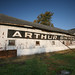 Arthur Simmons Photo 34