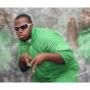 Marcus Hooker Photo 5